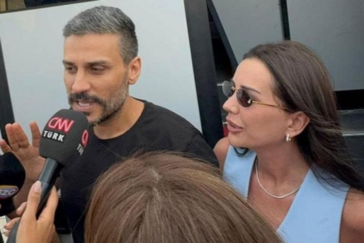 Dilan Polat'ın tahliye sonrası takip&ccedil;i sayısındaki artış tartışma yarattı!