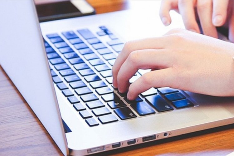 BUSKİ  i&ccedil;me, yağmur suyu ve kanalizasyon işleri yaptıracak