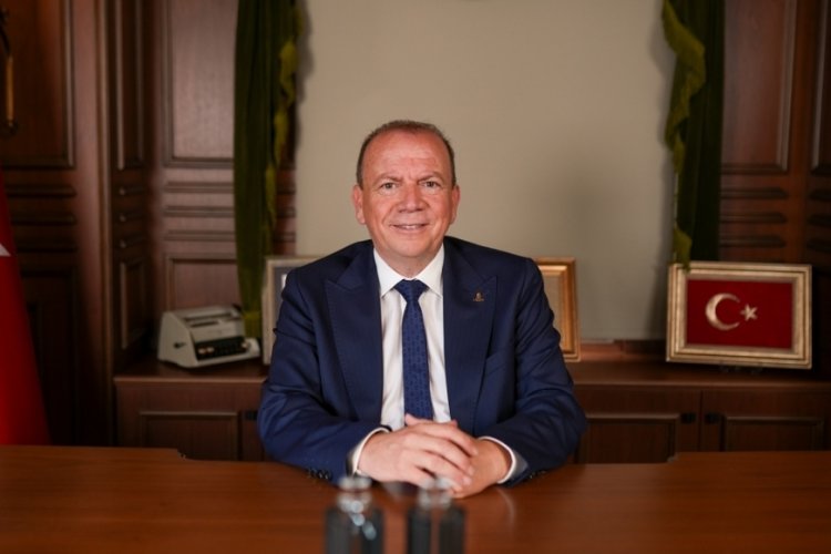 BTB'den Edirne'de iki yeni şube!