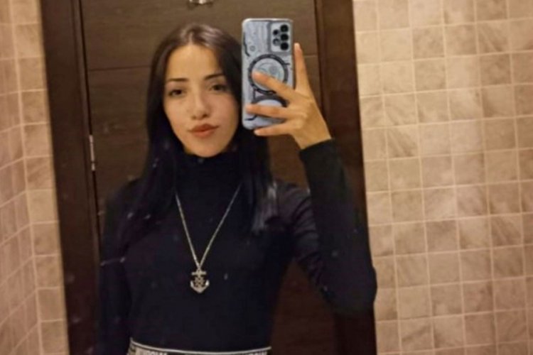 Antalya'da Ezo'dan 3 g&uuml;nd&uuml;r haber yok!