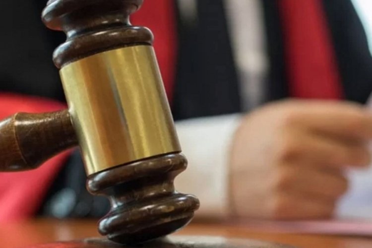 Adana'da para karşılığı adam &ouml;ld&uuml;rd&uuml;ler: Savunmaları pes dedirtti!