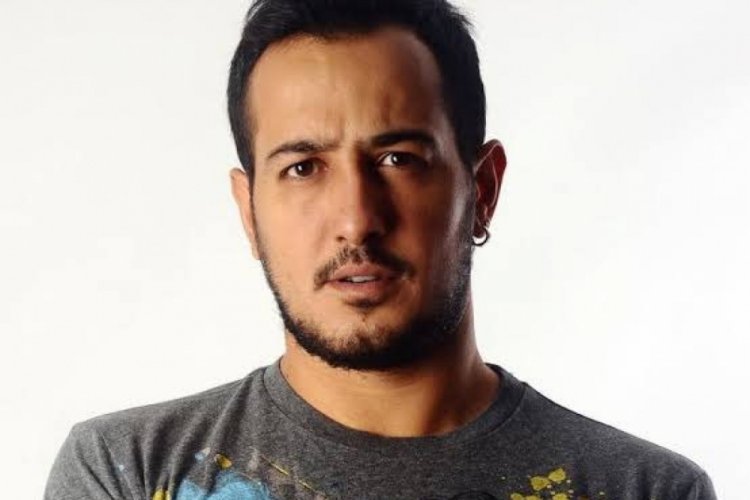 Oyuncu Sarp Apak: &Ccedil;ok fazla adaletsizlik birikti