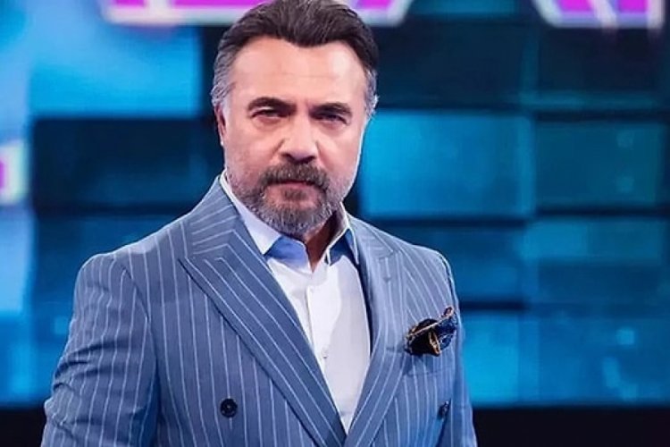 Kim Milyoner Olmak İster'e Oktay Kaynarca geldi! Kurtlar Vadisi sorusu olay oldu