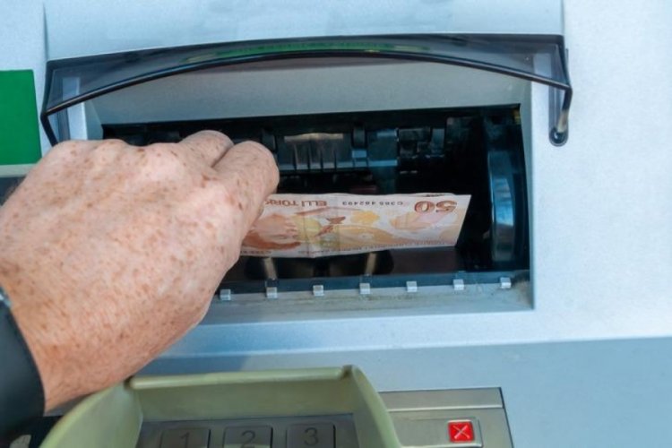 Milyonların alacağı paraya memur zammı dokunuşu! 65 yaş aylığı, engelli aylıkları, evde bakım maaşı...