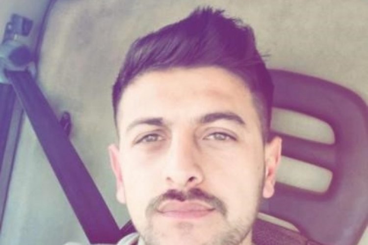 5 ay &ouml;nce maganda kurşunuyla &ouml;len gencin katilleri bulunamadı