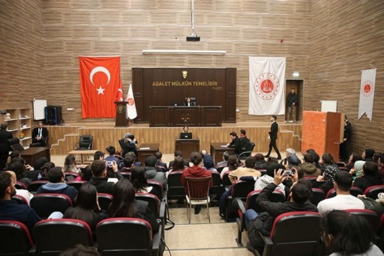 HMGS sınav giriş belgeleri ne zaman yayınlanacak?