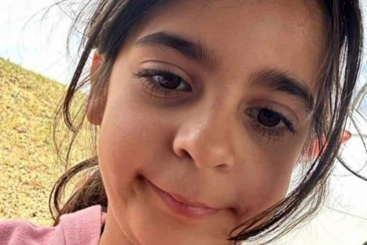 Narin cinayetinde flaş gelişme!