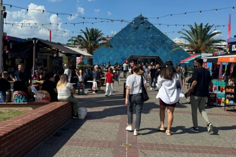 Bursa'da bug&uuml;n neler oldu? (9 Eyl&uuml;l 2024 Pazartesi) Bursa haberleri... Bursa hava durumu... Bursa deprem, Bursa yangın, Bursa yol durumu, Bursa kaza, Bursa okul... Bursa'da g&uuml;ndem, Bursa son dakika...