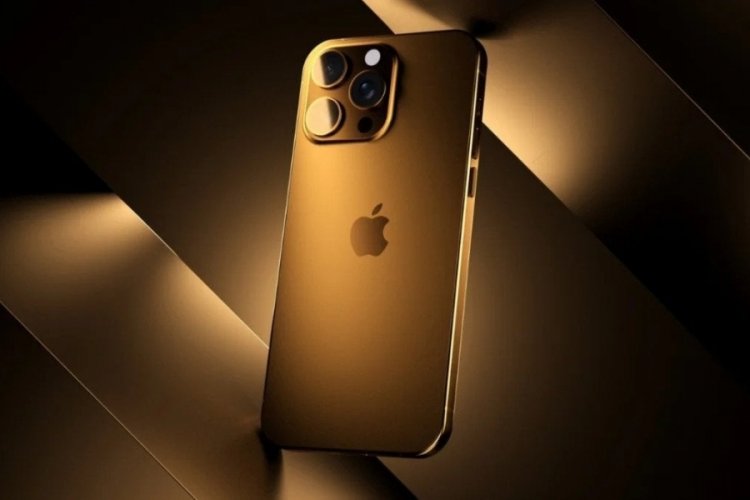 iPhone 16 modelleri bu akşam tanıtılacak: İşte fiyatlar!
