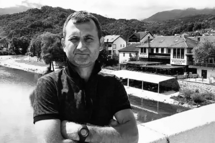 Bursalı futbol antren&ouml;r&uuml; Osman &Ccedil;okkır yaşamını yitirdi