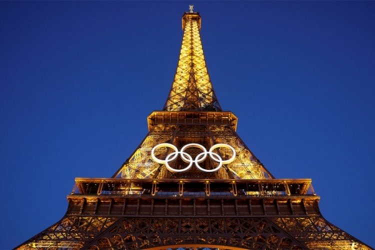 2024 Paris Olimpiyatları, Premier Lig'i ge&ccedil;ti