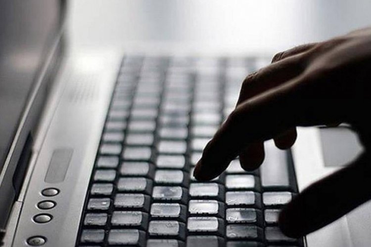 108 milyon yurttaşın verileri &ccedil;alındı, BTK Google'dan yardım istedi