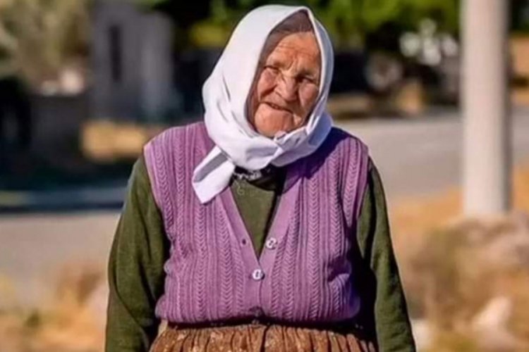 Alkoll&uuml; s&uuml;r&uuml;c&uuml;, 4 &ccedil;ocuk annesinin &ouml;l&uuml;m&uuml;ne neden oldu!