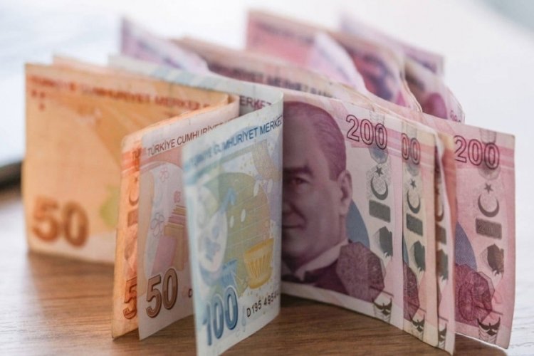 Ağustos getirileri belli oldu: En &ccedil;ok hangi yatırım aracı kazandırdı?