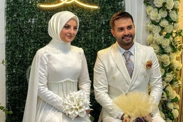 Kadir Ezildi evlilikten vaz mı ge&ccedil;ti? Ben &ouml;yle kız alır mıyım!