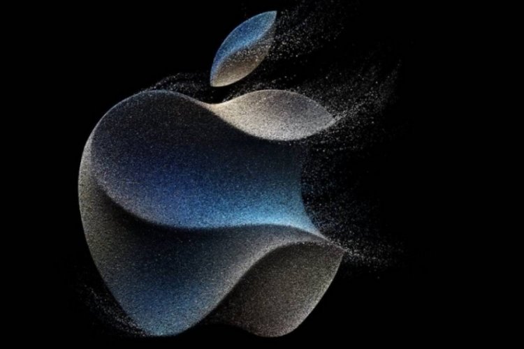iPhone 16 serisi tanıtımı bug&uuml;n: Apple Store kapandı