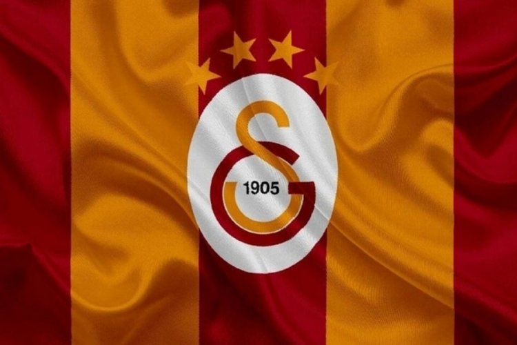 Galatasaray Petrol Ofisi, Slavia Prag'ı &ccedil;ekti!