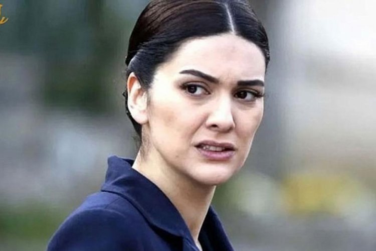 Berg&uuml;zar Korel Narin'in &ouml;l&uuml;m&uuml;n&uuml;n ardından isyan etti!
