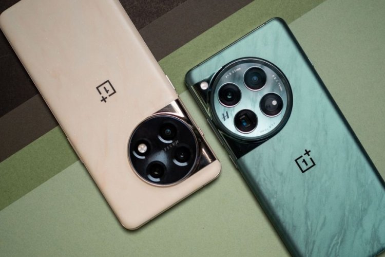 OnePlus 13 tanıtım tarihi doğrulandı!