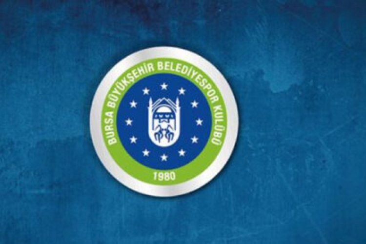 T&uuml;rkiye Badminton Şampiyonası'nda Bursa B&uuml;y&uuml;kşehir Belediyespor &uuml;&ccedil;&uuml;nc&uuml;