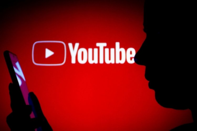 YouTube, gen&ccedil;lerin fitness videolarına erişimini sınırlayacak