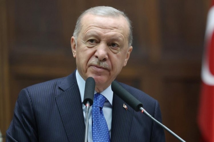 Cumhurbaşkanı Erdoğan: Narin kızımızın hesabını soracağız