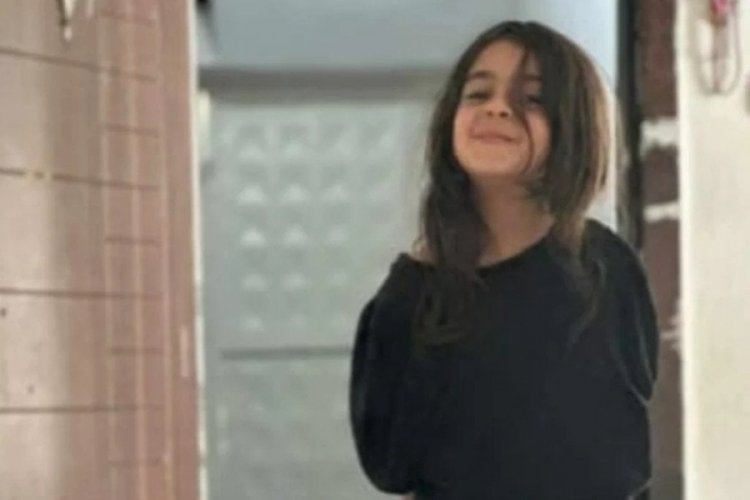 Didem Arslan Yılmaz'dan Narin cinayetiyle ilgili &ccedil;arpıcı iddia: Anne ve amcasını uygunsuz şekilde g&ouml;rd&uuml;