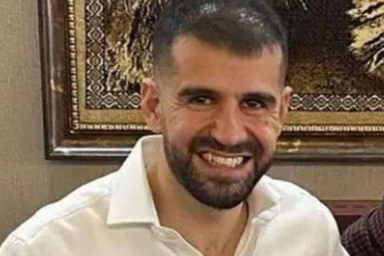 Ayhan Bora Kaplan davasında sanık Kaplan: Bize ne zul&uuml;mler yapıldığını a&ccedil;ıklayacağım