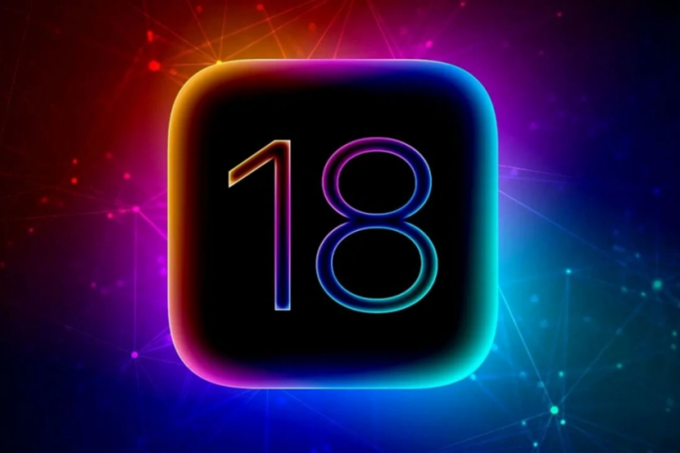 İşte iOS 18 güncellemesi alacak iPhone modelleri