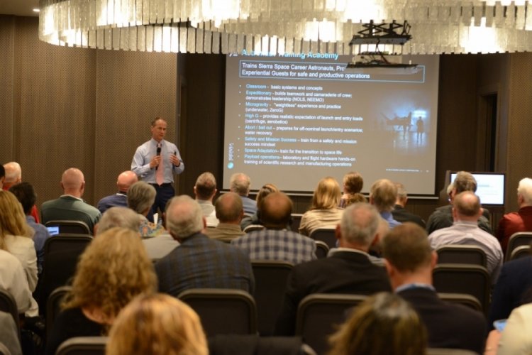 Bursa Business School'da 'Dijital' zirve devam ediyor