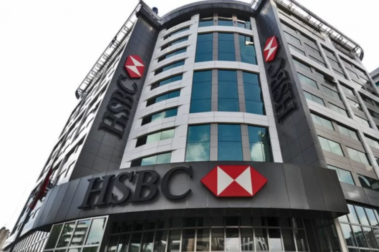 HSBC, faiz indirimi için tarih verdi! 