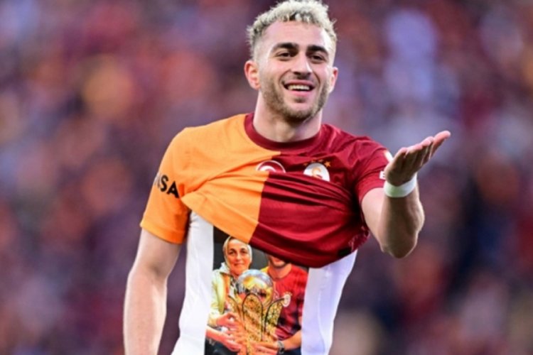 Barış Alper Yılmaz'a 4 kat zam yapılması planlanıyor!