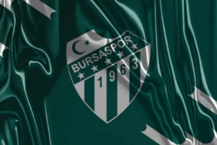 Bursaspor Divan Kurulu toplantısının tarihi belli oldu!