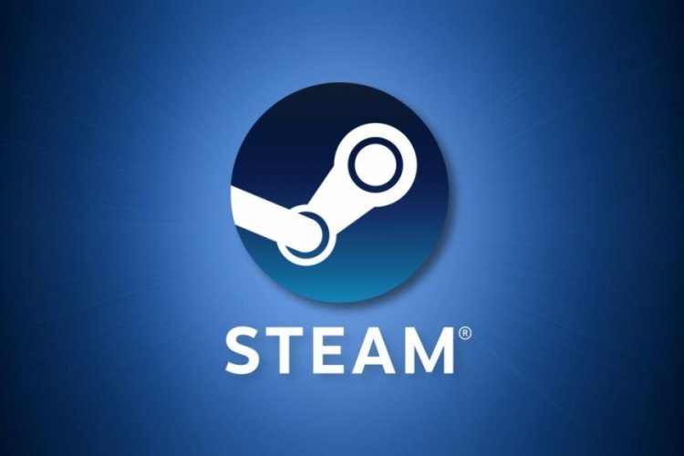 Steam'de en çok oynanan oyun belli oldu!