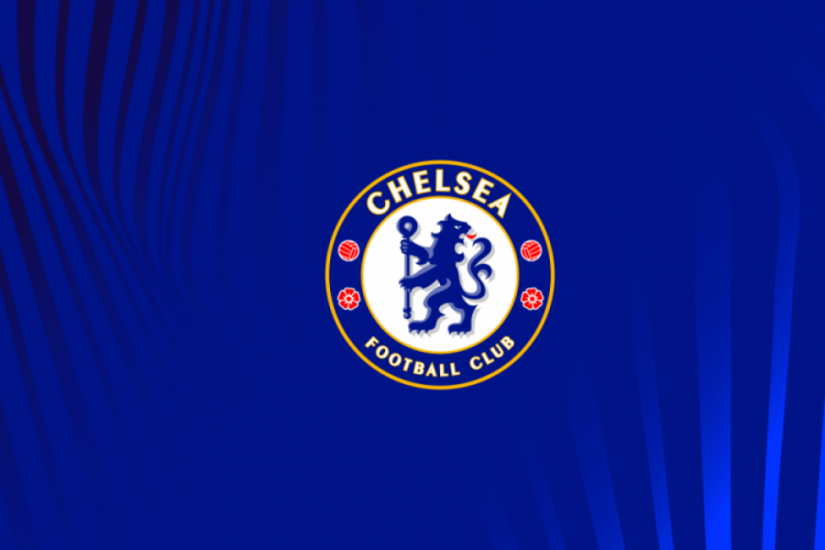 Galatasaray Chealsea'den orta saha transferi yapacak iddiası
