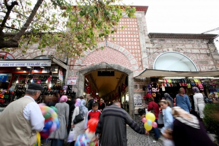Bursa'da bug&uuml;n neler oldu? (11 Eyl&uuml;l 2024 &Ccedil;arşamba) Bursa haberleri... Bursa hava durumu... Bursa deprem, Bursa yangın, Bursa yol durumu, Bursa kaza, Bursa okul... Bursa'da g&uuml;ndem, Bursa son dakika...