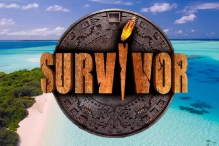 Survivor ünlüsüne 18 yıl hapis cezası!