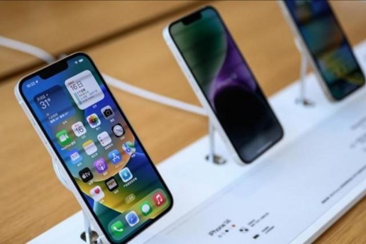 Yeni modellerin fiyatı yeniden hesap yaptırdı! İphone'u yurtdışından getirmek cazip mi?
