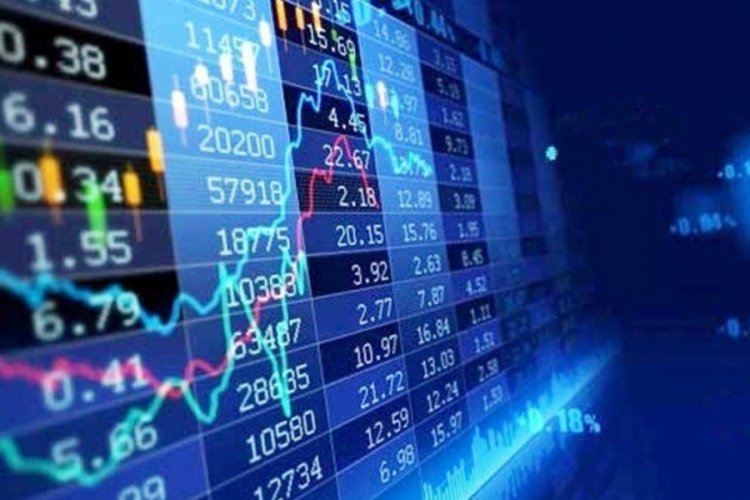K&uuml;resel piyasalarda son durum ne?