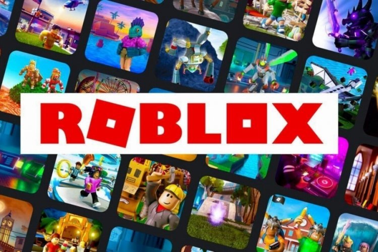 Roblox erişim yasağı kaldırıldı mı?
