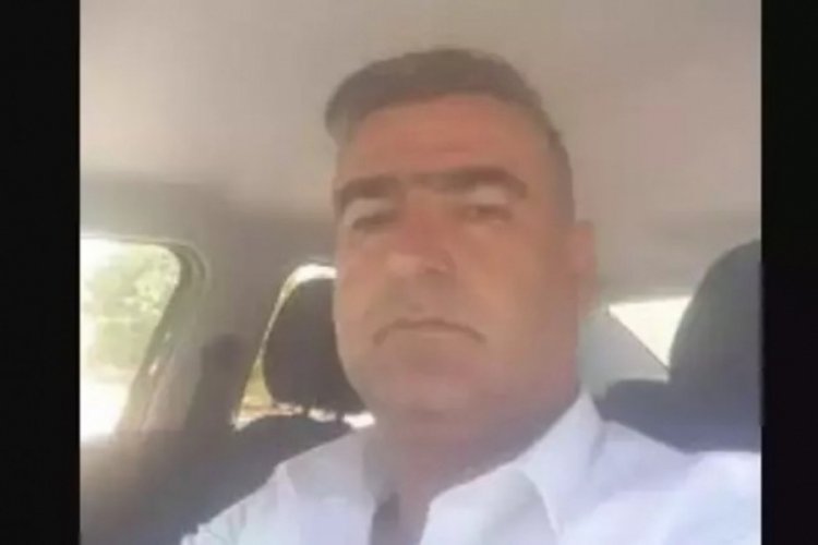 Narin G&uuml;ran'ın amcası muhtarlık g&ouml;revinden alındı