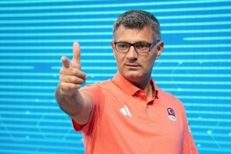 İşte Yusuf Dike&ccedil;'in kazandığı para &ouml;d&uuml;l&uuml;!