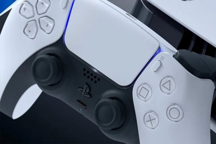 PlayStation'a gelecek ilk oyun sızdırıldı! 