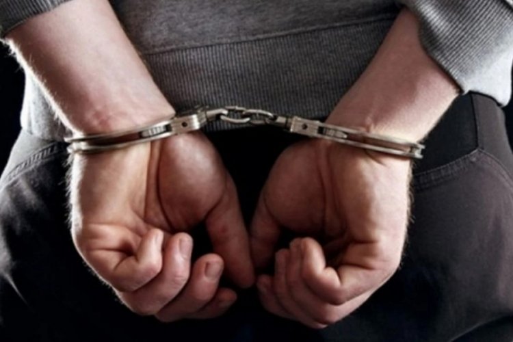 T&Uuml;İK'ten su&ccedil; oranı a&ccedil;ıklaması: Biz yayınlamadık