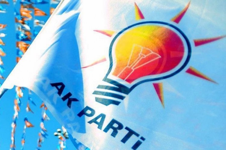 AK Parti'den "erken seçim" açıklaması! 