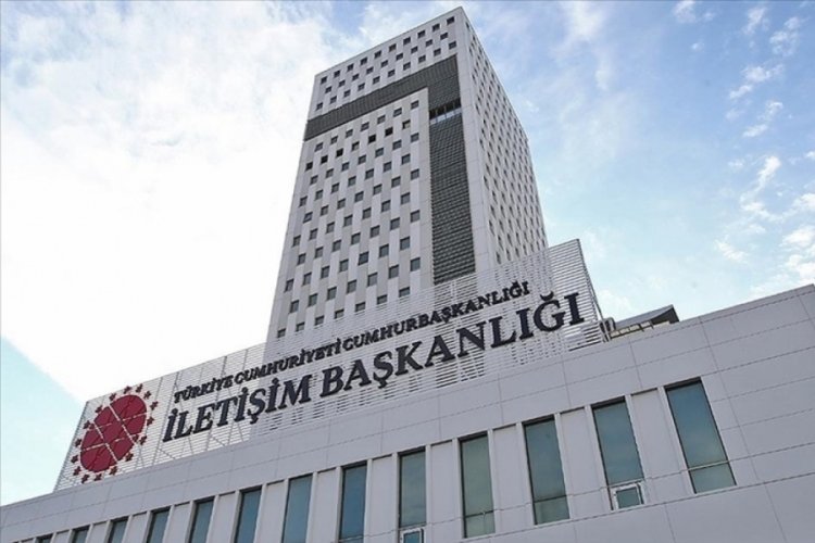 DMM a&ccedil;ıkladı: Halk TV'nin ceza olayına ilişkin a&ccedil;ıklama