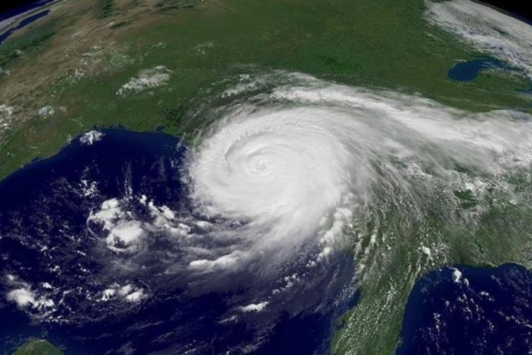 Yıl sonunda La Nina etkisi g&ouml;r&uuml;lebilir