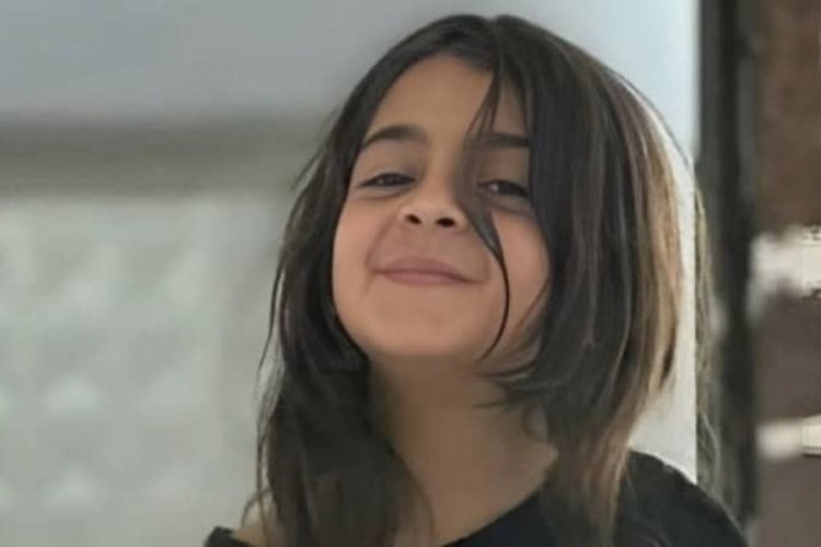 Narin G&uuml;ran'ın ablası T&uuml;lin G&uuml;ran'ın &ouml;l&uuml;m raporu ortaya &ccedil;ıktı