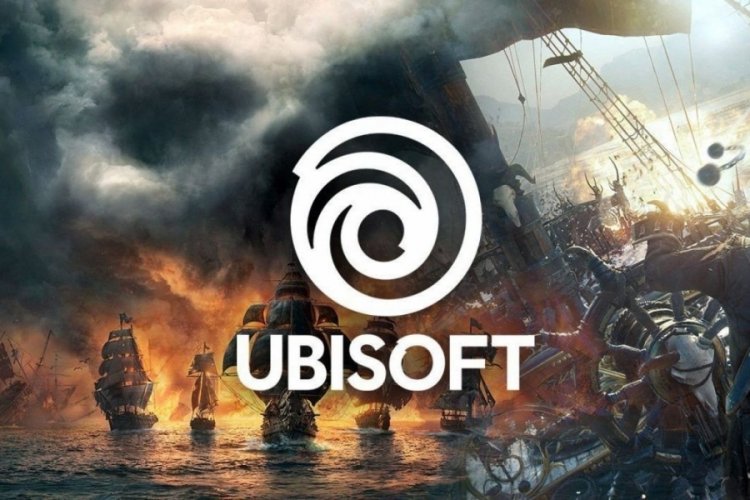 Ubisoft açıkladı! Popüler iki oyun kısa süreliğine nerdeyse bedava