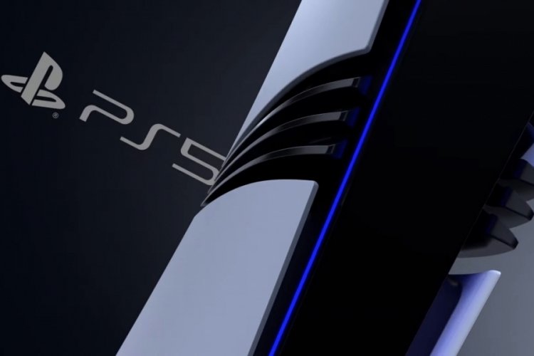 PS5 Pro'yu bir süre sadece o yer satabilecek! 10 Ekim'e kadar diğer satıcılar devre dışı